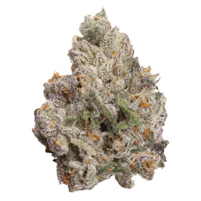 EastCann - Pineapple Bang Bang 28g Dried Flower NEW