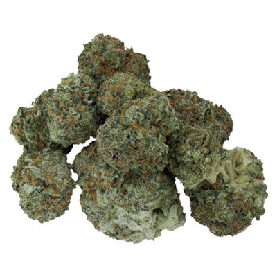 Starting Point! - Moon Drifter 14g Dried Flower NEW