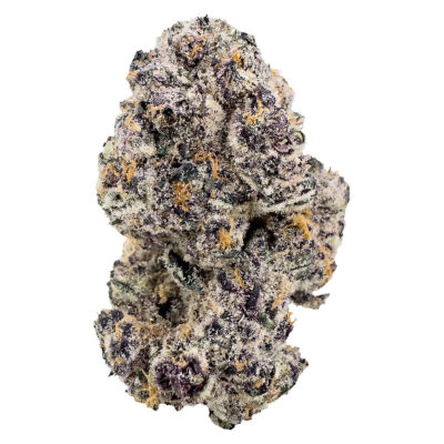 BLK MKT - Hell's Kitchen 14g Dried Flower NEW